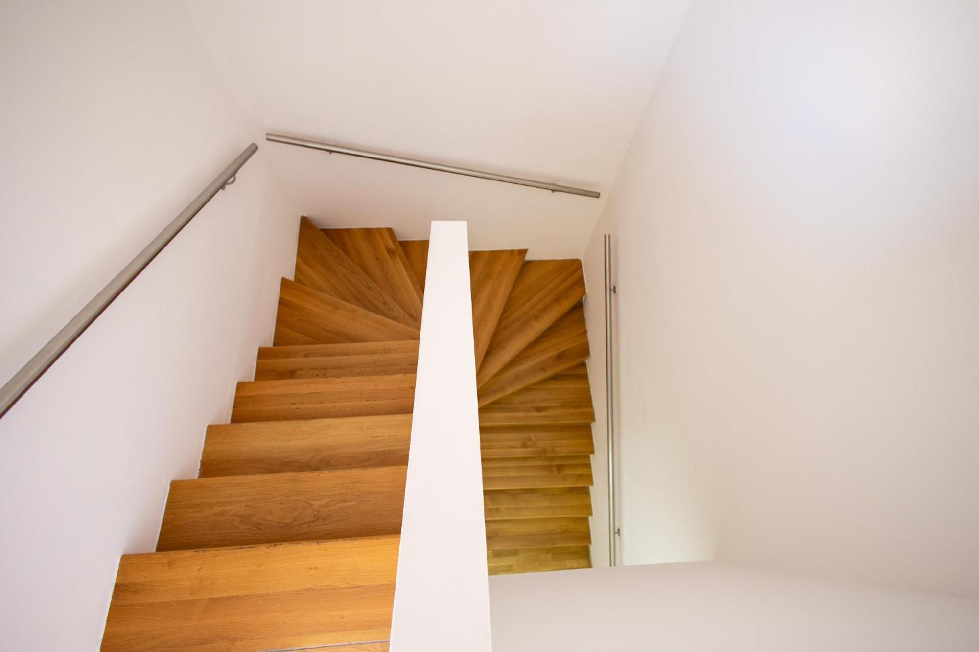 Ley Apartments Vienna Room photo